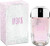LOUIS URBAN WOMEN EDP 100ML
