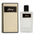 BRIONI ECLAT EDP 100ML