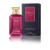 CHOPARD ANGELIQUE BEGUM EDP 100ML
