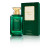 chopard miel d'arabie edp 100ml