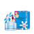 MARC JACOBS DAISY MURKAMI BLUE LTD EDP 50ML