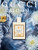GUCCI BLOOM D'ORO AMBROSIA EDP 100ML