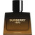 BURBERRY HERO ELIXIR DE PARFUM 60ML