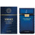 VERSACE EAU FRAICHE EXTREME EDP 