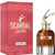 SCANDAL ELIXIR FOR HER PARFUM 