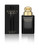 Gucci Oud Intense EDP 90 ML