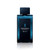 The Secret Night EDT 100 ML