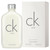 CK One EDT 200 ML