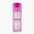 Bebe Sheer Body Mist 250 ML