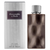 First Instinct Extreme Men EDP 100 ML