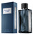First Instinct Blue Men EDT 100 ML