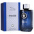 Jaguar Pace EDT 100 ML