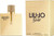 LIU JO Gold EDP
