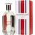 TOMMY GIRL EDT