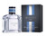 HILFIGER FOR MEN 