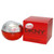 RED DELICOUS EDP 100 ML