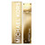24K BRILLIANT GOLD EDP