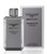 Bentley Momentum Intense EDP 100 ML