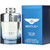 Bentley For Men Azure EDT 100 ML