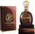 Roberto Cavalli Tiger Oud EDP 75 ML