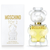 MOSCHINO TOY 2 100 ML