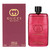 Gucci Guilty Absolute Pour Femme  EDP