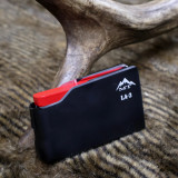 Tikka T3-T3x Billet Magazine - Long Action 3 Round Tikka T3-T3x Billet Magazine - Long Action 3 Round