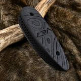 Tikka T3/T3x Sentinel Recoil Pad