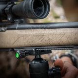 Tikka Arca-Lite Blemished