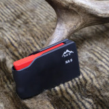 Tikka T3-T3x Billet Magazine - Short Action 3 Round Blemished