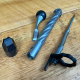 Tikka T3-T3x Bolt Tool Blemished