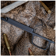 The Bottom Metal Myth 