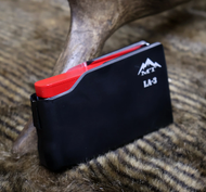 Cartridge vs. Caliber: Let's Talk Mags