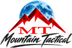 Mountain Tactical Company