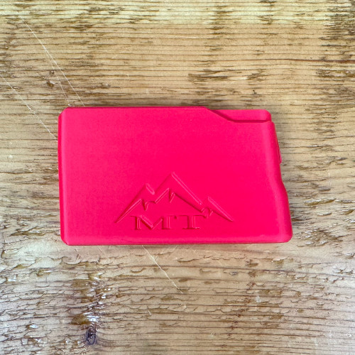 Tikka T3-T3x Single Shot Loading Device