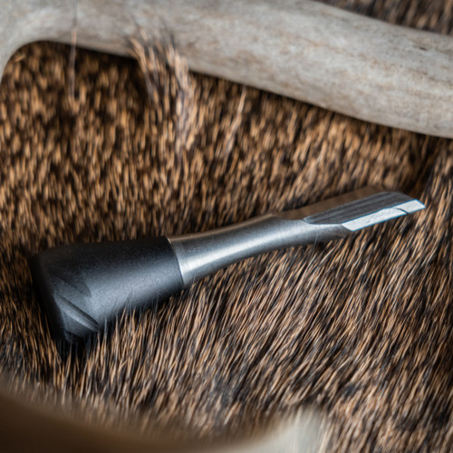 Tikka T3/T3x Bolt Handle Kit - Outdoorsman Tikka T3/T3x Bolt Handle Kit - Outdoorsman