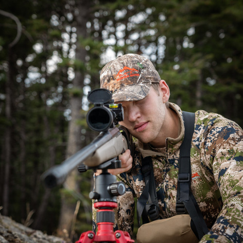 Tikka Arca-Lite Blemished