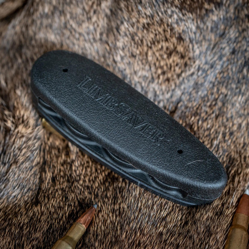 Tikka T3/T3x Limbsaver AirTech Recoil Pad Blemished