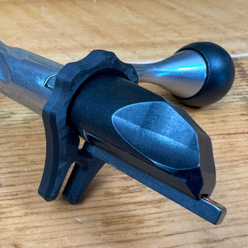 Tikka T3-T3x Bolt Tool Blemished