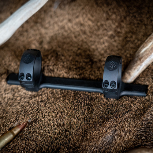 Raptor Mount 30mm 20MOA High BLEMISHED