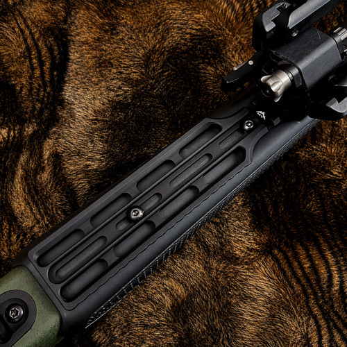 Tikka Hybrid Arca-Lite