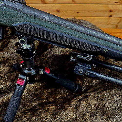 M-Lok Hybrid Arca-Lite