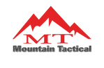 Mountain Tactical Company