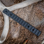 Tikka T3/T3x Essential Bundle - 0 MOA