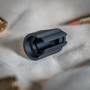 Tikka Billet Bolt Shroud - Blemished