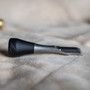 Tikka T3/T3x Bolt Handle Kit - Outdoorsman - Blemished
