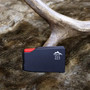 The Feeding System Upgrade — .223