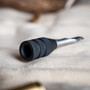 The Control and Reliability Upgrade - Short Action - Knurled