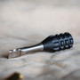 The Control and Reliability Upgrade - Short Action - Pineapple