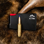 Tikka T3-T3x Billet Magazine - 6.5 PRC 3 Round Blemished